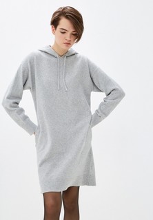 Платье Tommy Hilfiger 