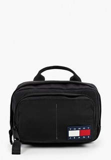 Сумка поясная Tommy Hilfiger 