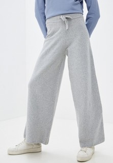 Брюки Tommy Hilfiger 