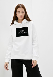 Худи Tommy Hilfiger 