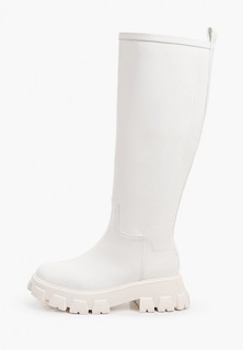 Сапоги River Island 