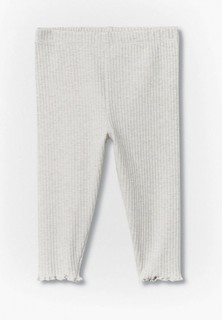 Леггинсы Mango Kids CARLA1