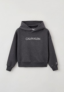 Худи Calvin Klein Jeans 