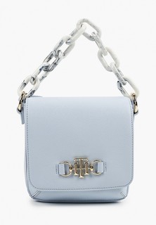 Сумка Tommy Hilfiger 