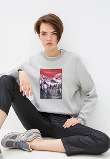 Свитшот Tommy Hilfiger 