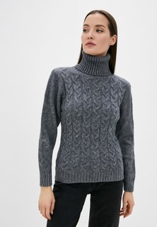 Свитер Toku Tino 