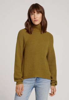 Свитер Tom Tailor 