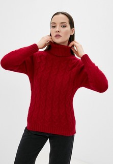 Свитер Toku Tino 