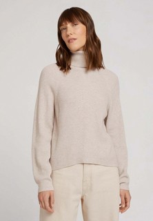 Свитер Tom Tailor 