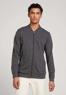 Олимпийка Tom Tailor Denim 