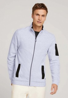 Олимпийка Tom Tailor 