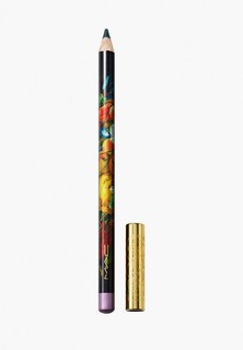Карандаш для глаз MAC Eye Kohl Fall Colour, оттенок Pine For Me 1.36 г