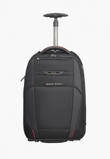 Рюкзак Samsonite PRO-DLX 5