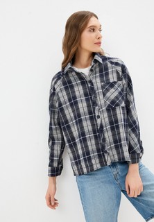 Рубашка Trendyol 