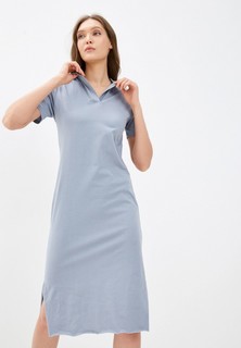 Платье Trendyol 