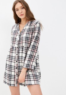 Платье Trendyol 