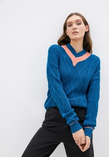 Пуловер Trendyol 