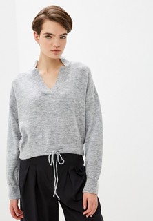 Пуловер Trendyol 