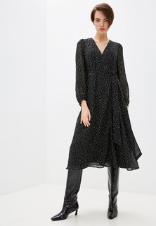 Платье Tommy Hilfiger 