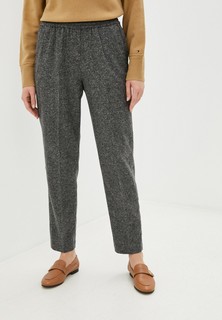 Брюки Tommy Hilfiger 