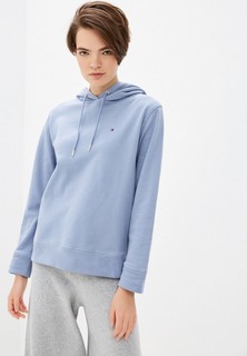 Худи Tommy Hilfiger 