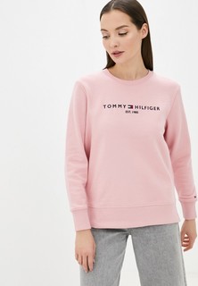 Свитшот Tommy Hilfiger 