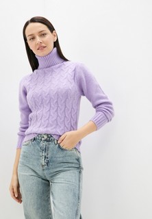 Свитер Toku Tino 