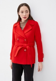 Полупальто Meltem Collection 449