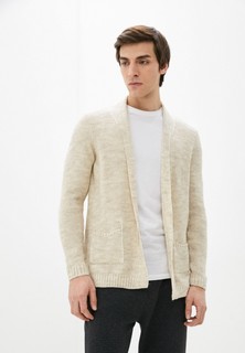 Кардиган Colins 