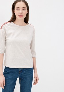 Лонгслив Colins 