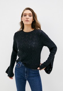 Джемпер Trendyol 