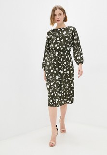 Платье Vittoria Vicci 