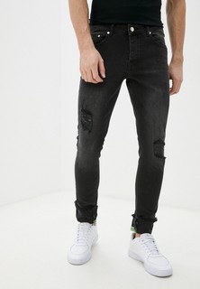 Джинсы RNT23 