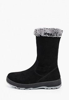 Сапоги Ralf Ringer ARCTIC-D