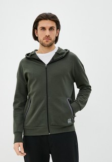 Толстовка Colins 