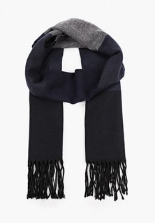 Шарф DeFacto 