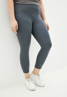 Леггинсы Mark Formelle 