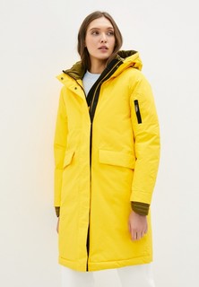 Парка National Geographic URBAN EXPLORER Parka