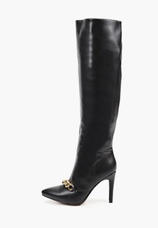 Сапоги Араз Araz 