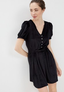 Платье D&F De Facto 