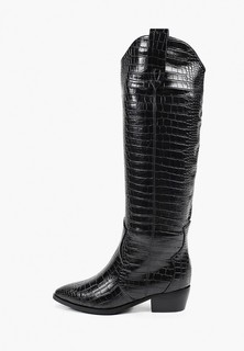 Сапоги Араз Araz 