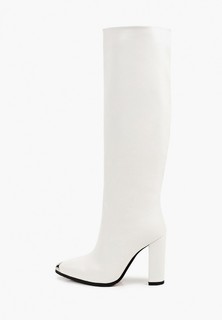 Сапоги Араз Araz 