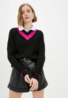 Пуловер Trendyol 