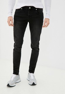 Джинсы RNT23 