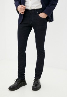 Джинсы RNT23 