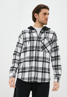 Рубашка RNT23 