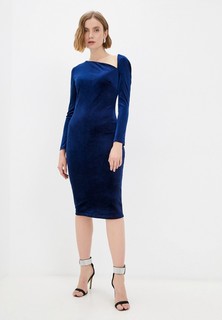 Платье UnicoModa 