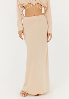 Юбка Top Top ТОП ТОП 