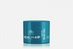 Суфле для волос Label . M