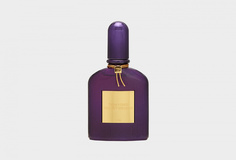 Парфюмерная вода-спрей Tom Ford